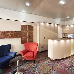 stadthotel-am-wasen.stuttgart-hotel.com/