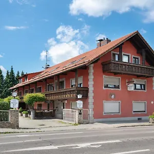 kndelhof.com-bavaria.com/