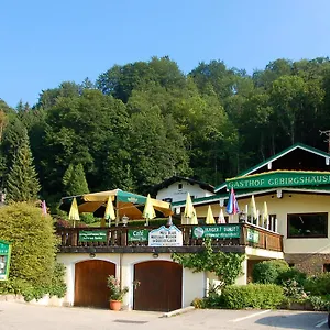 hotel-gasthof-gebirgshausl.com-bavaria.com/