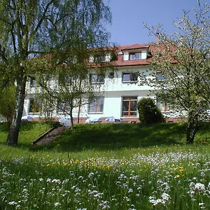 hotel-grunwald.com-bavaria.com/
